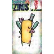 Zinis 17 Zinis 17